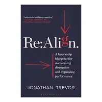 Re : Align