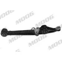 Brat, suspensie roata MOOG HO-TC-1801