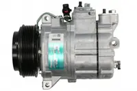 Compresor clima auto aer conditionat potrivit LAND ROVER RANGE ROVER III 4.2 4.4 08.04-08.12