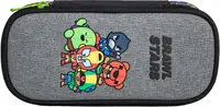 Penar elipsoidal Kstationery Brawl Stars - Ready to Battle