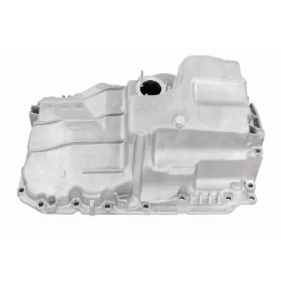 Baie ulei VAICO V20-4070