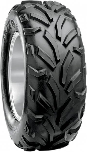 Anvelopa ATV Quad Duro DI2013 Red Eagle 22X10-8 32J
