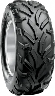 Anvelopa ATV Quad Duro DI2013 Red Eagle 22X10-10 39J
