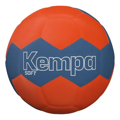 Handball SOFT KEMPA