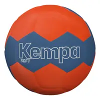 Handball SOFT KEMPA
