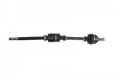 Planetara fata dreapta 970mm (pentru vehicule cu ABS) CITROEN C8; FIAT ULYSSE; LANCIA PHEDRA; PEUGEOT 807 2.2D dupa 2006