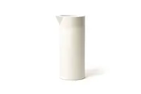 Carafa - Mat W.Band White