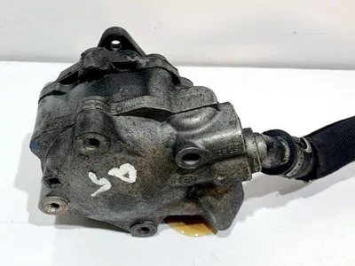 Pompa servodirectie 8R0145155N Audi Q5 (2008-2012) [8R] 2.0 tdi CAHA