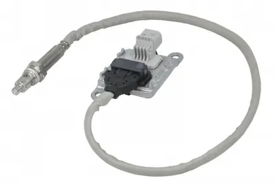 Senzor NOx potrivit MERCEDES potrivit MERCEDES ACTROS MP4 MP5, ANTOS, AROCS, ECONIC 2 471.943-OM936.974 07.11