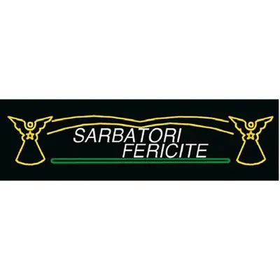 Banner 11 (Lxh) 4000x800 mm