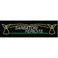 Banner 11 (Lxh) 4000x800 mm