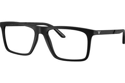 Emporio Armani EA3253 5001