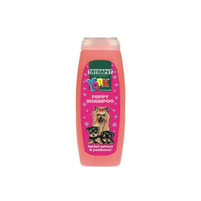 Sampon cu extract de urzica 200 ml