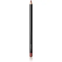 MAC Cosmetics Lip Pencil creion contur pentru buze culoare Beige-Turner 1.45 g