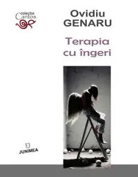 Terapia cu ingeri