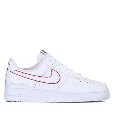 Pantofi universali dq0791100 pentru întregul an albi damă
