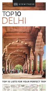 Top 10 Delhi