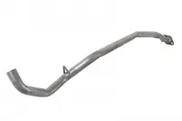Racord evacuare mijloc (lungime:1555mm) potrivit FORD KUGA II, KUGA III 2.0D 2.0DH 03.13-
