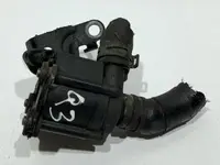 Pompa auxiliara apa 5Q0121599Q Volkswagen Passat B8 (2014-2019) 2.0 tdi CUVC