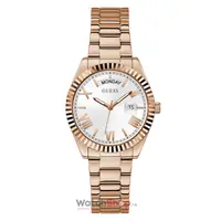 Ceas Guess Luna GW0308L3