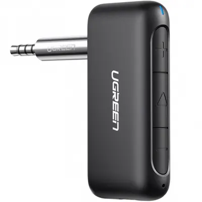 Receptor Bluetooth UGREEN CM276