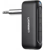 Receptor Bluetooth UGREEN CM276