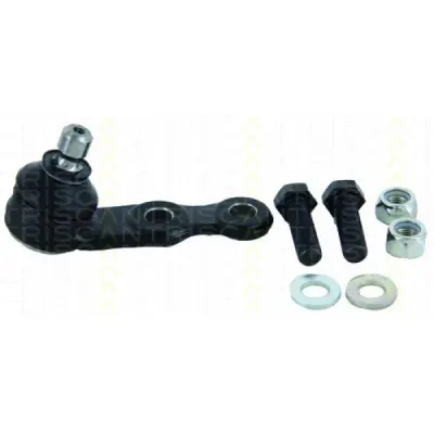 Articulatie sarcina/ghidare TRISCAN 8500 24022