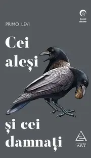 Cei aleși și cei damnați - Paperback brosat - Primo Levi