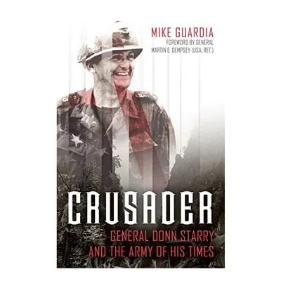 Crusader