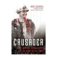 Crusader