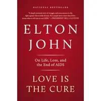 Love Is the Cure
