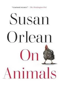 On Animals