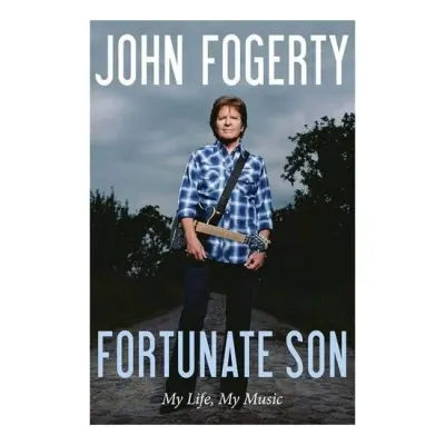 Fortunate Son