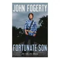 Fortunate Son