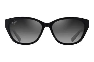 Maui Jim Punono MJ0344S 001 Polarized