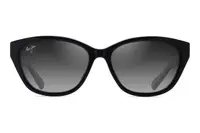Maui Jim Punono MJ0344S 001 Polarized