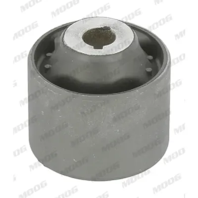 Bucse brat suspensie MOOG VO-SB-2319
