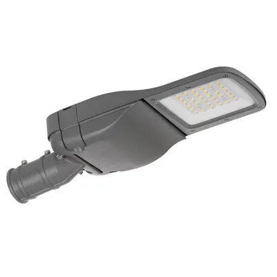 Corp de iluminat stradal cu LED PRO-S S PRO-S S 50W NW