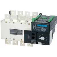 Inversoare de surse motorizate si automate ATyS p 3X2000A,control automat,208/277 Vac
