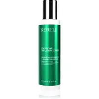 Revuele Exosome Infusion Toner tonic hidratant cu efect revitalizant
