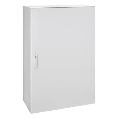 Tablou WSM+contrapanou 1200x800x400 Ip66