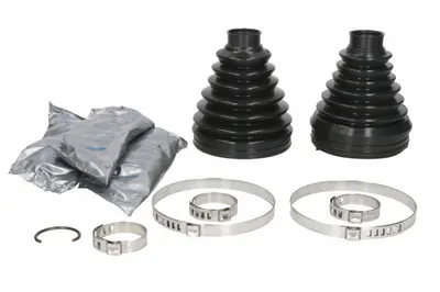 Burduf planetara interior exterior (set) LEXUS CT; TOYOTA AURIS, PRIUS, PRIUS PLUS 1.8H dupa 2008
