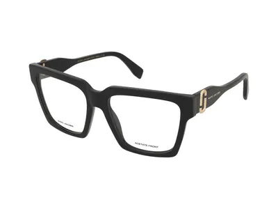 Ochelari de vedere Marc Jacobs Marc 766 807