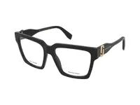 Ochelari de vedere Marc Jacobs Marc 766 807