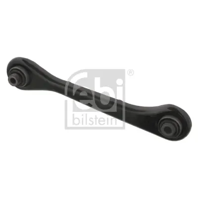 Brat, suspensie roata FEBI BILSTEIN 32956