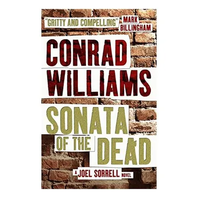 Sonata of the Dead