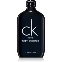 Calvin Klein CK One Night Essence parfum intense unisex 200 ml