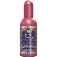 Parfum Persian Dream, 100ml, Tesori d'Oriente