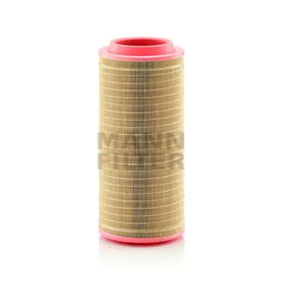 Filtru aer MANN-FILTER C 25 710/3