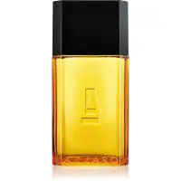 Azzaro Pour Homme Eau de Toilette pentru bărbați 200 ml